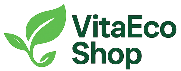 Vitaecoshop